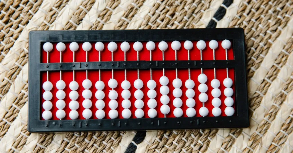 découvrez les avis et critiques sur abacus ai, une plateforme d'intelligence artificielle innovante. analysez ses fonctionnalités, avantages et inconvénients pour faire un choix éclairé.