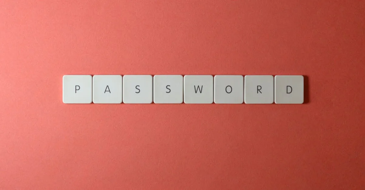 accédez facilement à votre compte en toute sécurité pour gérer vos informations et services personnalisés.