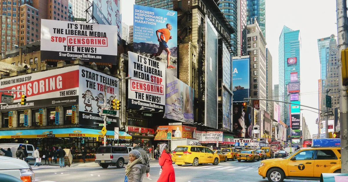 découvrez comment optimiser vos campagnes publicitaires pour maximiser votre performance et atteindre vos objectifs marketing efficacement.