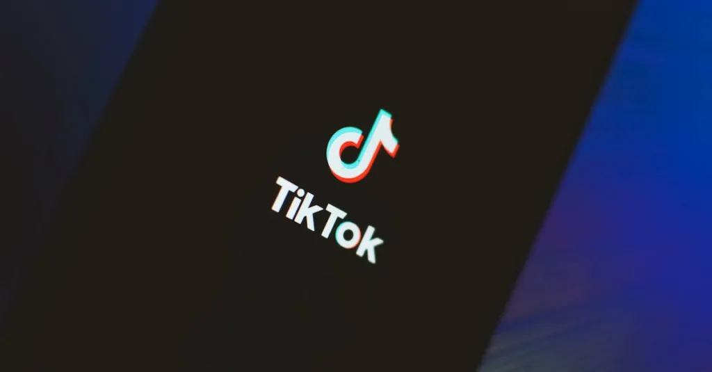 découvrez les meilleurs outils d'ia pour créer des vidéos virales sur tiktok rapidement et facilement.