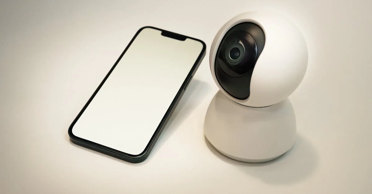 générez des vidéos de haute qualité grâce à l'intelligence artificielle pour des contenus innovants et personnalisés.