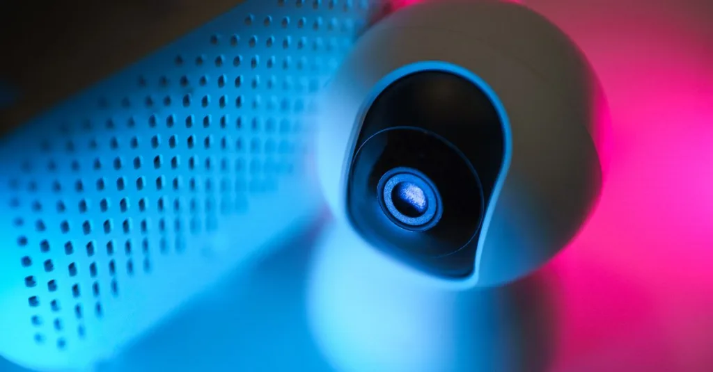 découvrez la génération de vidéos par intelligence artificielle, une technologie innovante qui crée des contenus visuels personnalisés rapidement et efficacement.