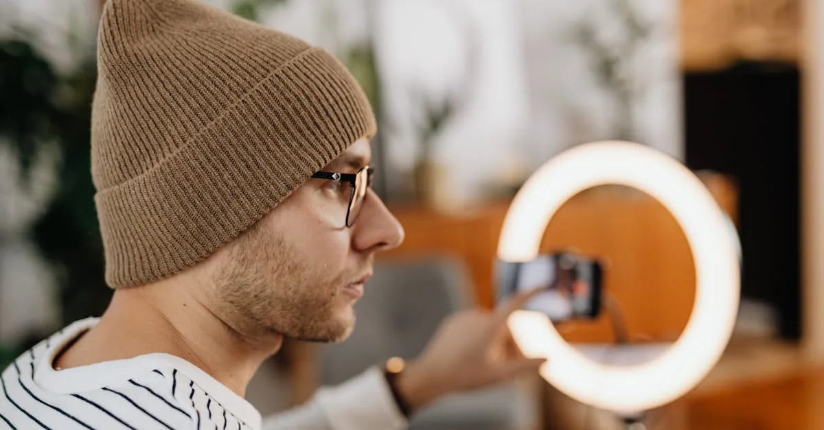 découvrez comment produire facilement des youtube shorts grâce à l'intelligence artificielle pour créer des vidéos courtes, captivantes et engageantes.
