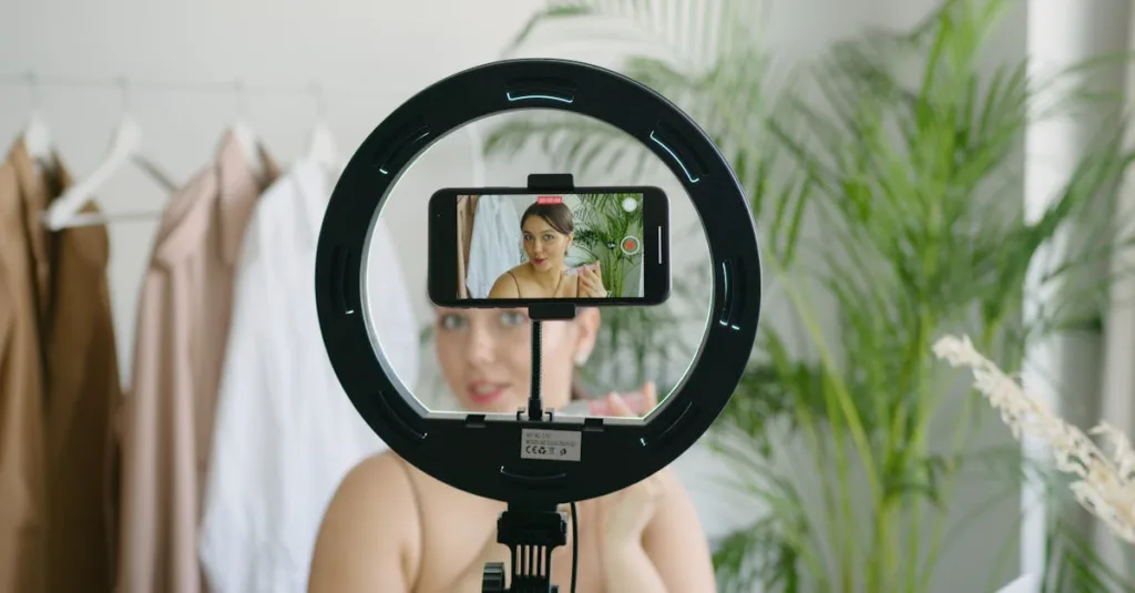 découvrez la production de youtube shorts optimisée par l'intelligence artificielle pour créer des vidéos courtes et impactantes rapidement et facilement.