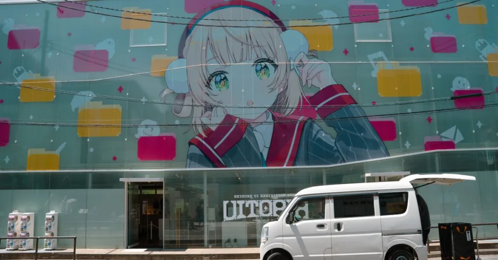 découvrez pourquoi anime sama est inaccessible et comment résoudre ce problème pour profiter de vos séries animées préférées sans interruption.