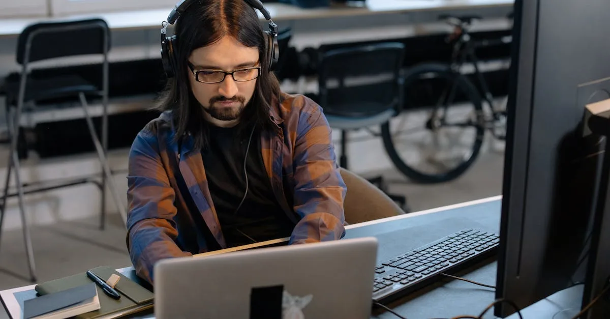 découvrez tout sur les api : définition, fonctionnement, exemples et comment les utiliser pour connecter et intégrer vos applications facilement.