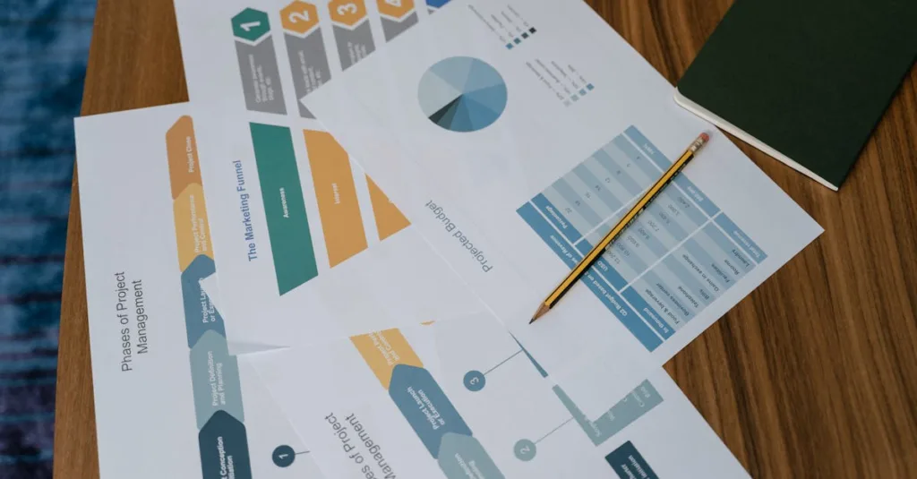 découvrez comment un tunnel de vente automatisé peut optimiser votre conversion client en automatisant chaque étape du parcours d'achat pour maximiser vos ventes.