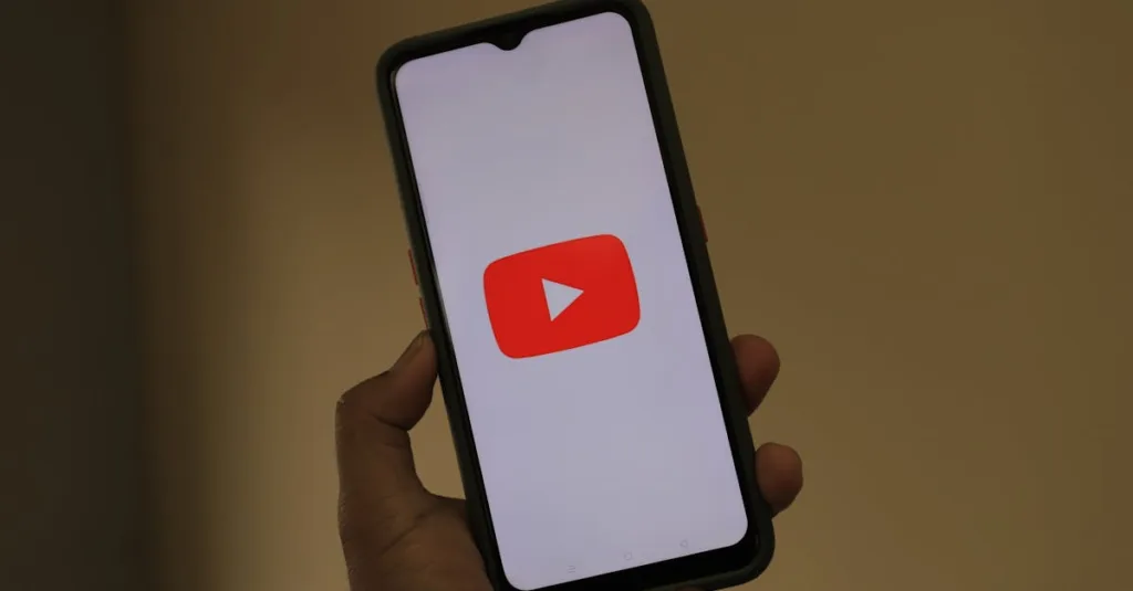 découvrez comment créer et gérer une chaîne youtube automatisée pour publier du contenu régulièrement sans intervention manuelle, optimisant ainsi votre présence en ligne.