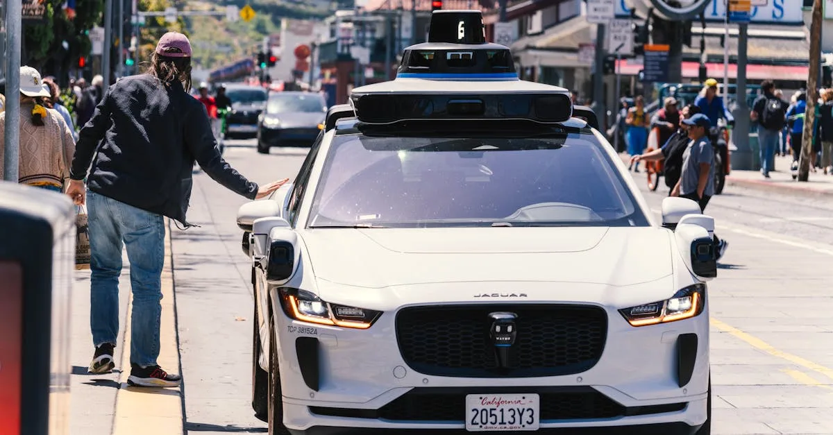 découvrez un agent ia autonome capable de prendre des décisions et d'agir de manière indépendante pour optimiser vos processus et améliorer l'efficacité.