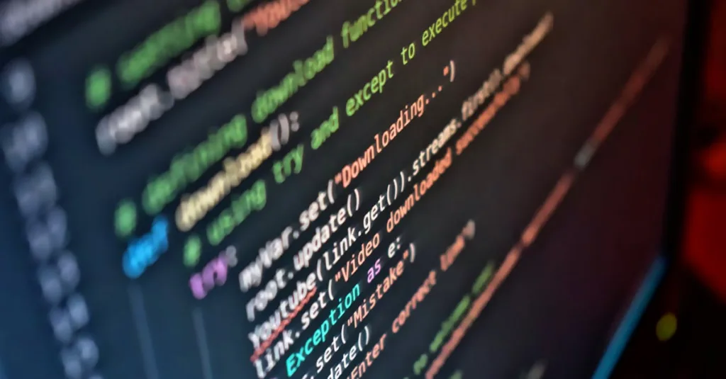 améliorez votre efficacité en codage grâce à des techniques, outils et bonnes pratiques pour écrire un code propre, rapide et maintenable.