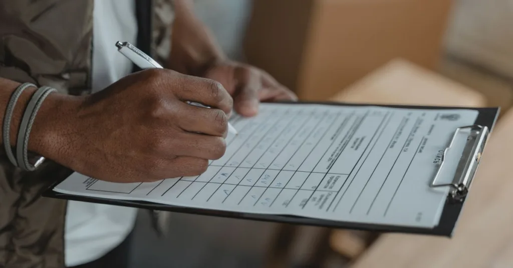 gestionnaire de validation des données : assurez la précision et la qualité des données grâce à une supervision efficace des processus de validation.