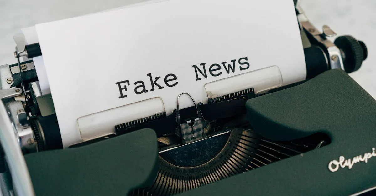 détectez facilement les faux comptes instagram grâce à nos outils fiables pour assurer la sécurité et l'authenticité de votre réseau social.