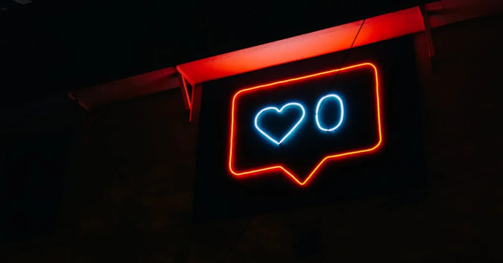 découvrez comment détecter les faux comptes instagram facilement grâce à nos conseils et outils pratiques pour sécuriser votre expérience en ligne.