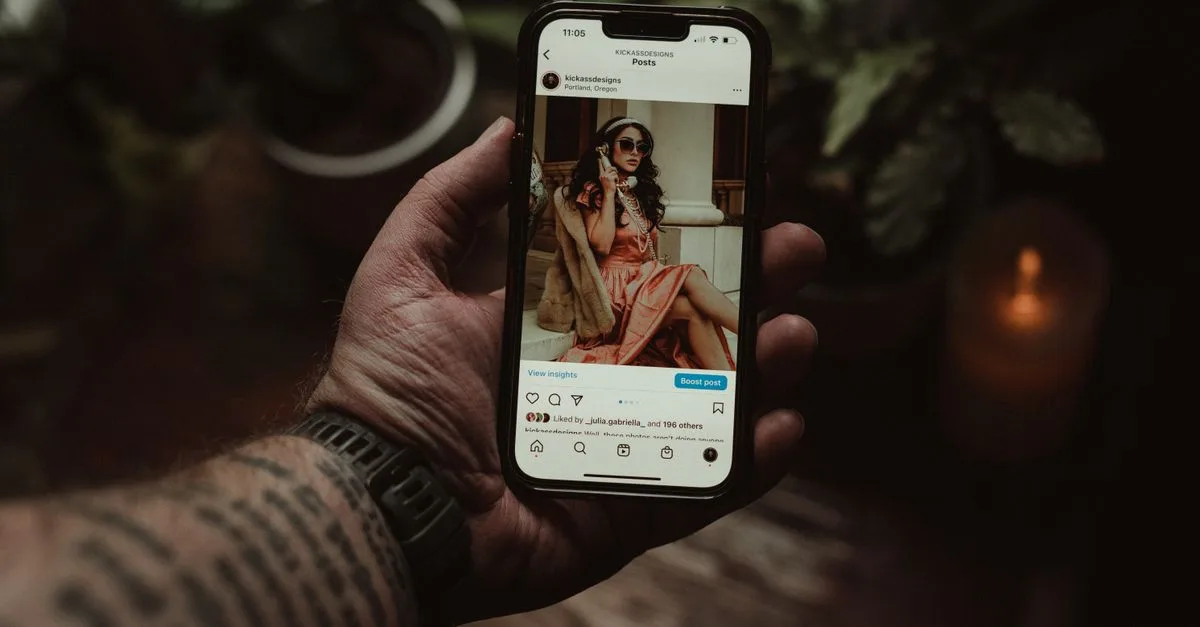 découvrez comment augmenter le nombre de vues sur vos stories instagram grâce à des astuces efficaces et simples à appliquer.
