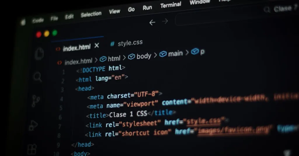 optimisez vos campagnes meta ads pour maximiser votre retour sur investissement grâce à des stratégies ciblées et une analyse performante des performances publicitaires.