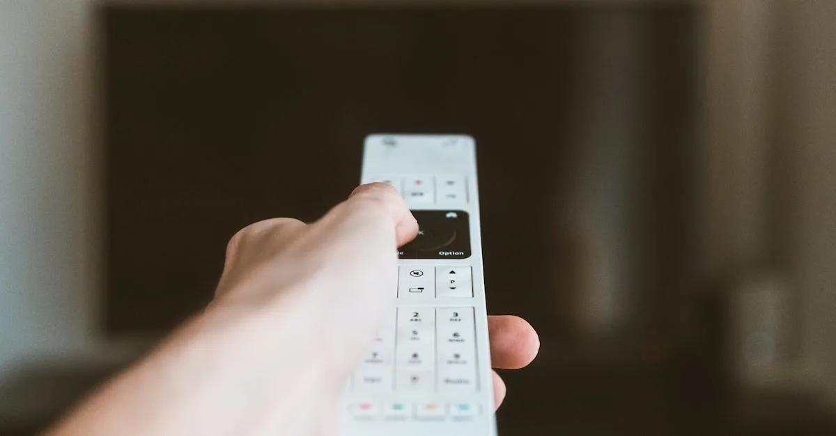 découvrez le mi tv stick, le lecteur multimédia compact qui transforme votre téléviseur en smart tv avec un accès facile à vos applications et contenus préférés.