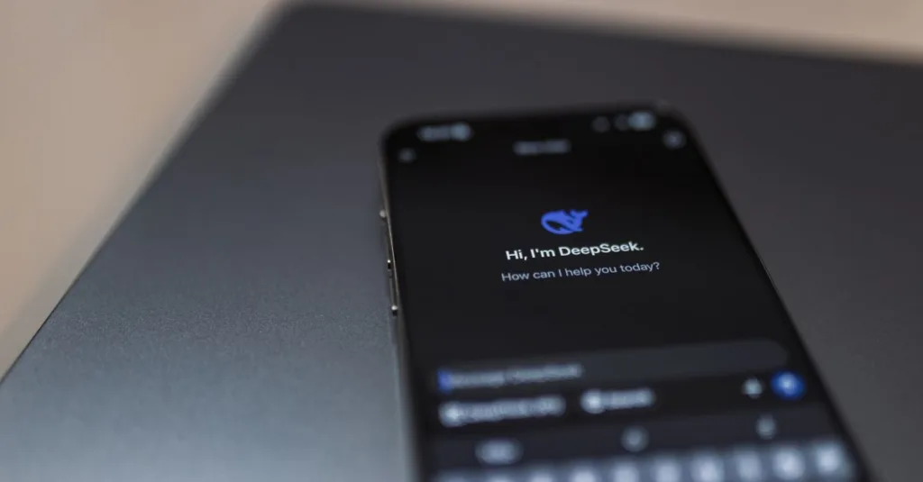 découvrez votre assistant ia personnel, conçu pour simplifier votre quotidien grâce à une intelligence artificielle intelligente, réactive et personnalisée.