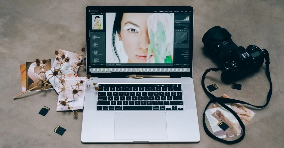 découvrez des conseils et astuces pour optimiser vos requêtes de retouche photo afin d'obtenir des résultats professionnels rapidement et facilement.