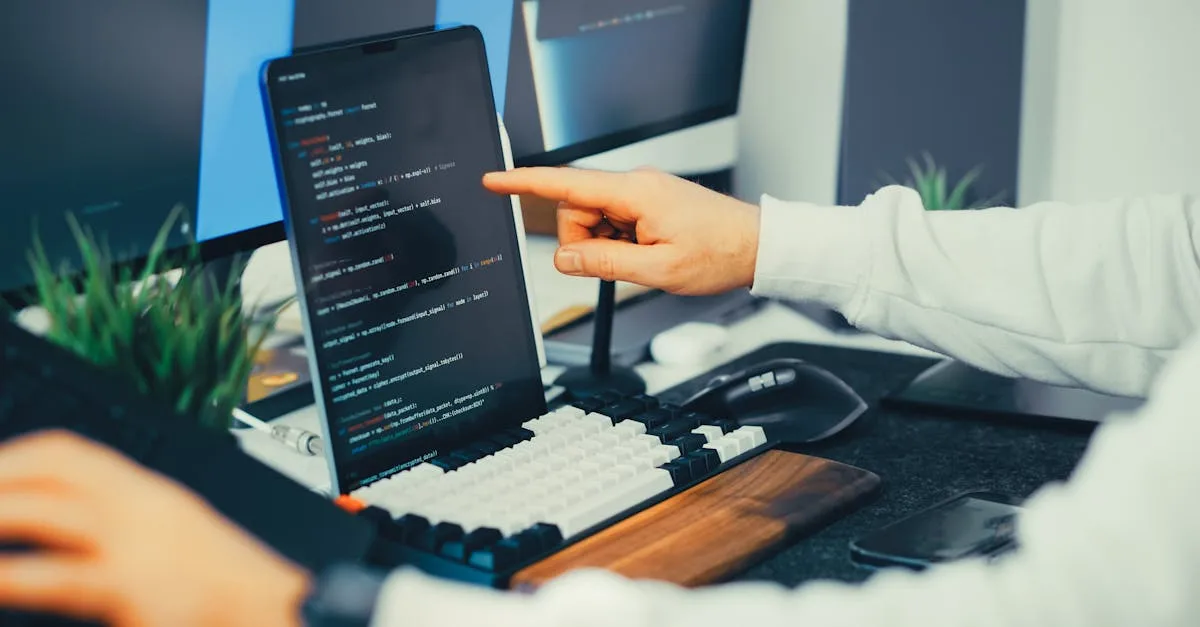 découvrez comment automatiser vos tâches avec des scripts python efficaces et faciles à utiliser. améliorez votre productivité grâce à l'automatisation python.