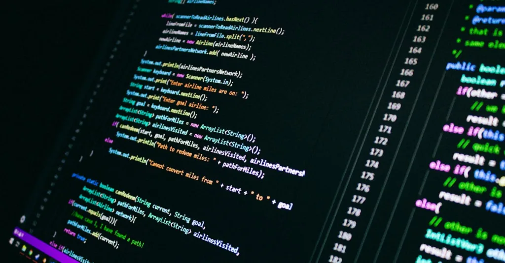 découvrez des scripts d'automatisation python pour simplifier vos tâches répétitives et améliorer votre productivité grâce à des solutions efficaces et faciles à utiliser.