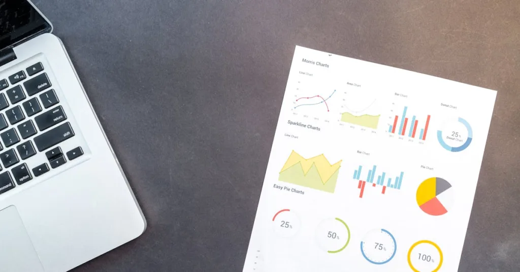 analyse seo complète pour améliorer la visibilité de votre site web, optimiser votre référencement et attirer plus de visiteurs qualifiés.