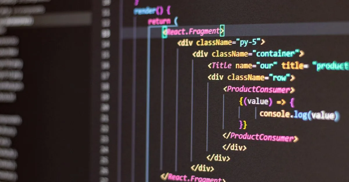 découvrez les meilleures pratiques de site reliability engineering (sre) pour assurer la disponibilité, la performance et la fiabilité de vos services en ligne.