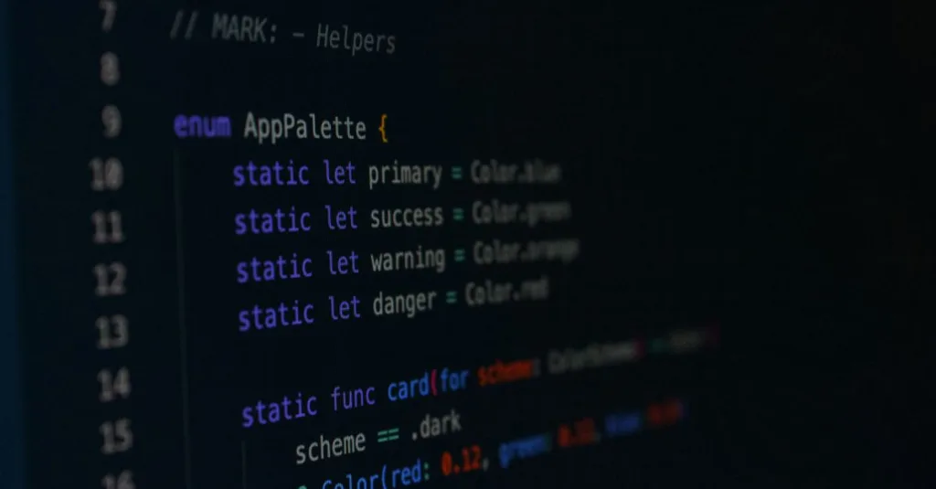 découvrez les meilleures pratiques de site reliability engineering pour assurer la performance, la disponibilité et la robustesse de vos infrastructures informatiques.
