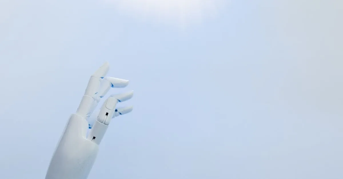 découvrez comment l'automatisation web optimise vos tâches répétitives, améliore l'efficacité et facilite la gestion de vos applications en ligne.