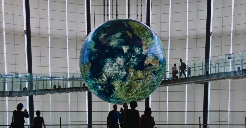 découvrez wikipedia, l'encyclopédie libre et collaborative offrant des millions d'articles fiables et continuellement mis à jour sur une multitude de sujets.
