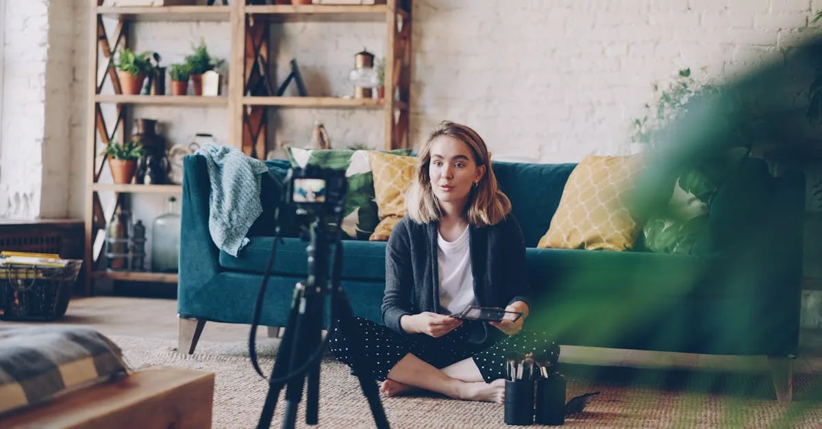 analyse approfondie de l'algorithme youtube : découvrez comment optimiser votre contenu pour maximiser la visibilité et l'engagement sur la plateforme.