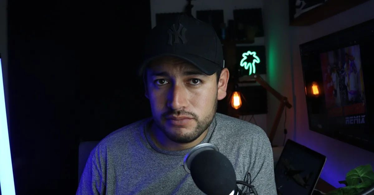 découvrez combien gagnent les youtubers, les différentes sources de revenus et les facteurs qui influencent leurs revenus sur la plateforme.