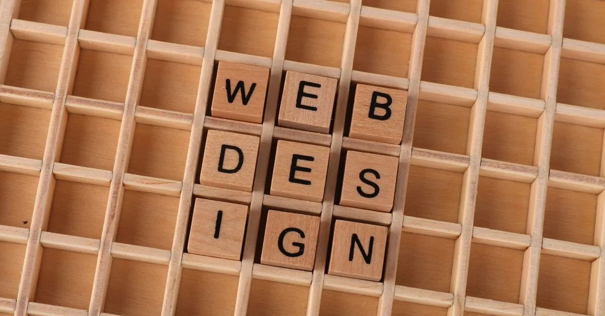 agence web locale spécialisée dans la création de sites internet, le référencement et le marketing digital pour booster votre présence en ligne.