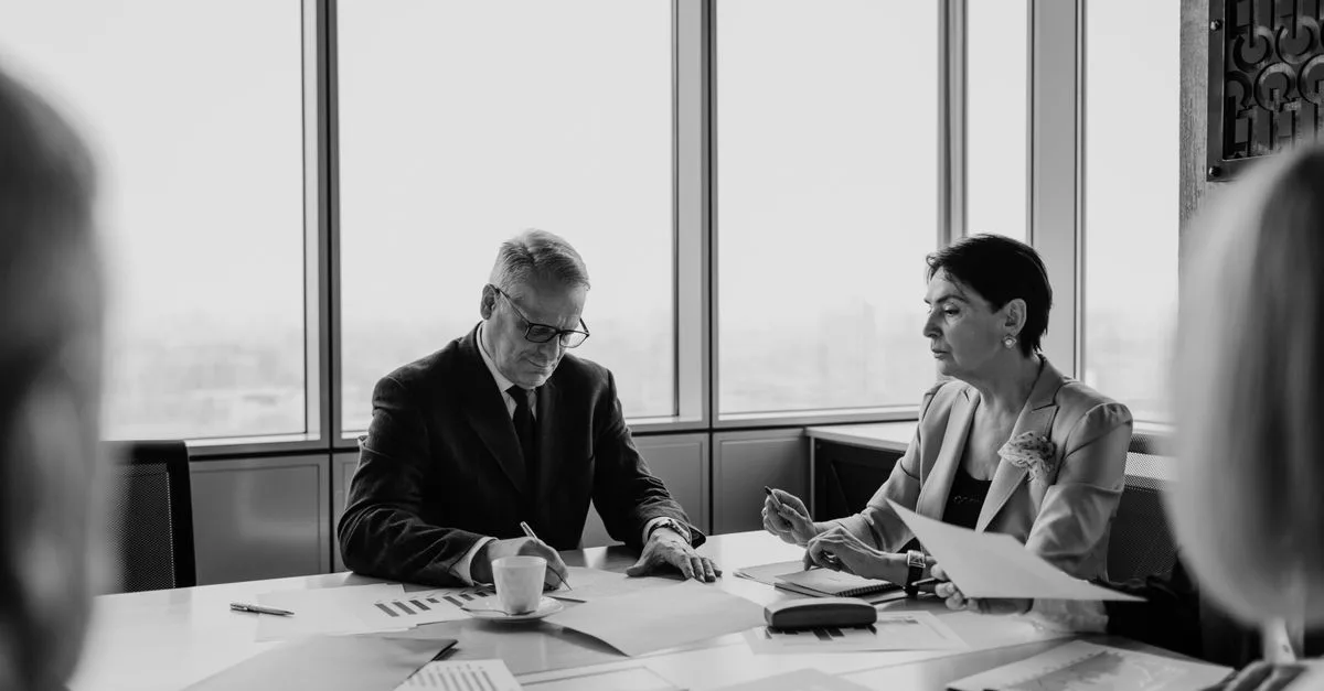 découvrez les meilleures pratiques et outils pour optimiser la gestion de projets et assurer la réussite de vos initiatives.