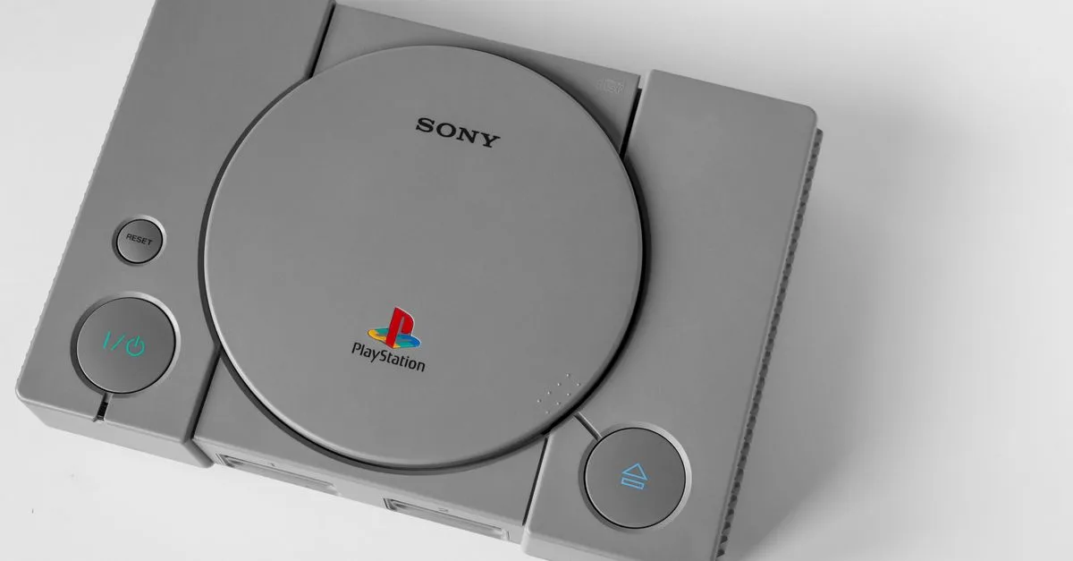 informations importantes sur la maintenance programmée de psn le 8 février 2025, incluant les horaires d'interruption et les services affectés.