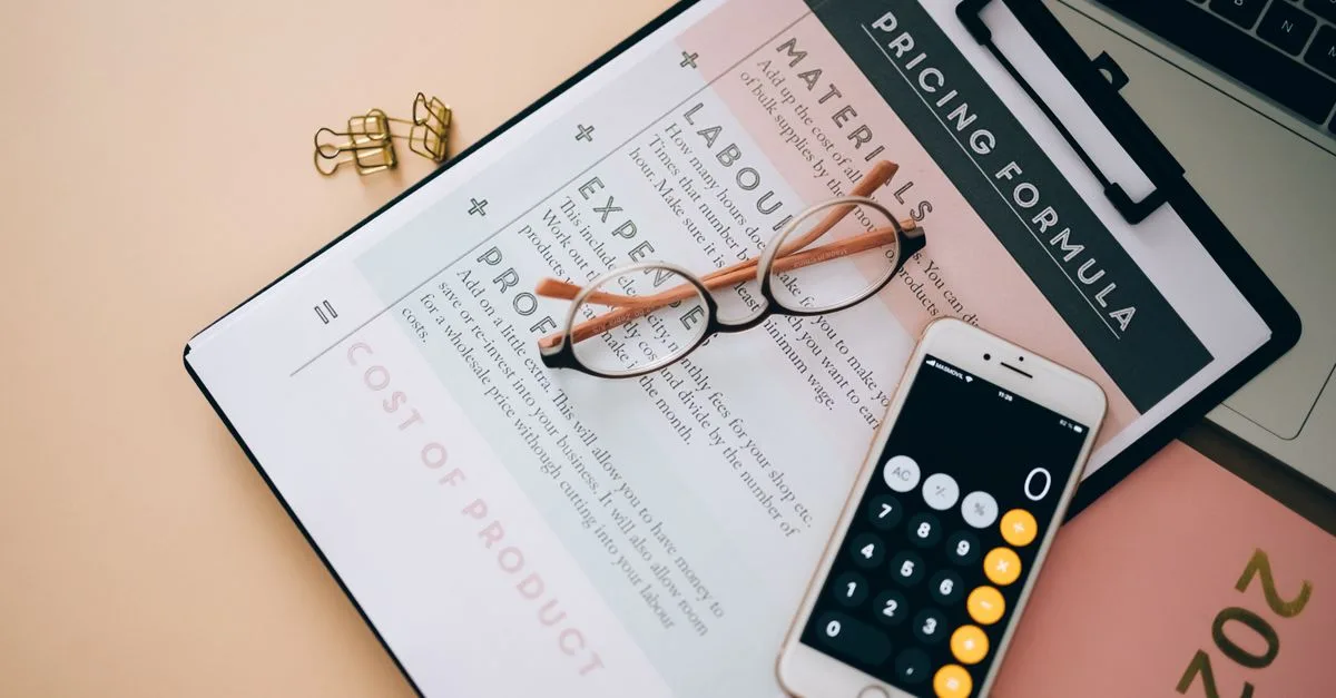 découvrez comment réduire le coût de vos abonnements et économiser chaque mois grâce à nos astuces et conseils pratiques.