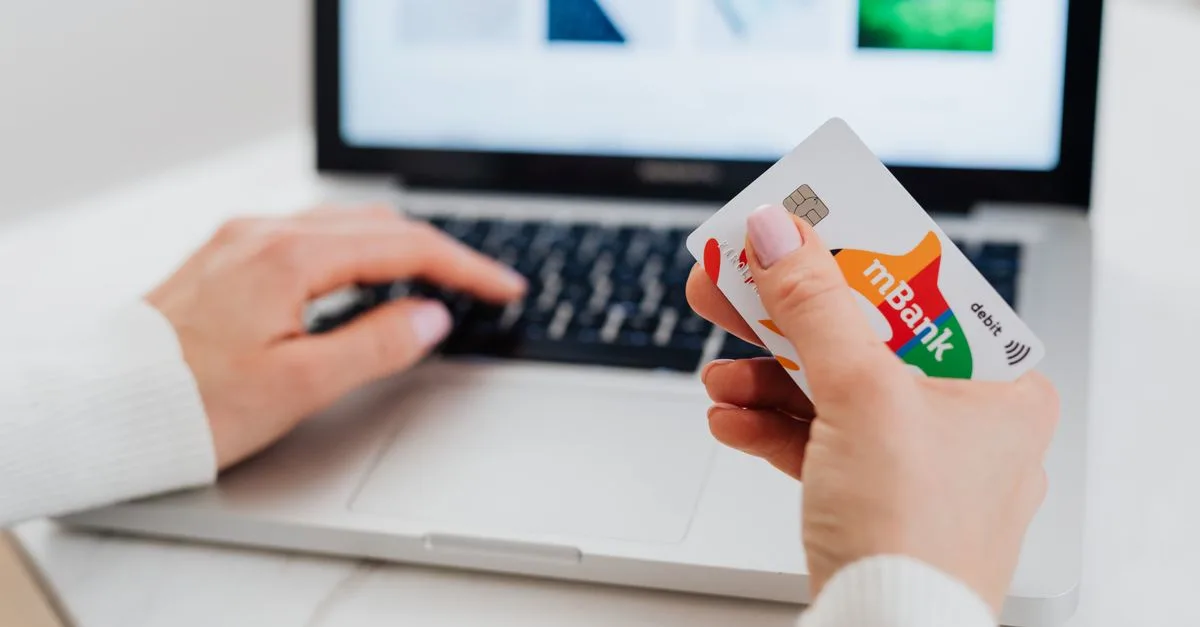 découvrez tout ce qu'il faut savoir sur le code bancaire, son utilité et comment l'utiliser pour sécuriser vos transactions financières.
