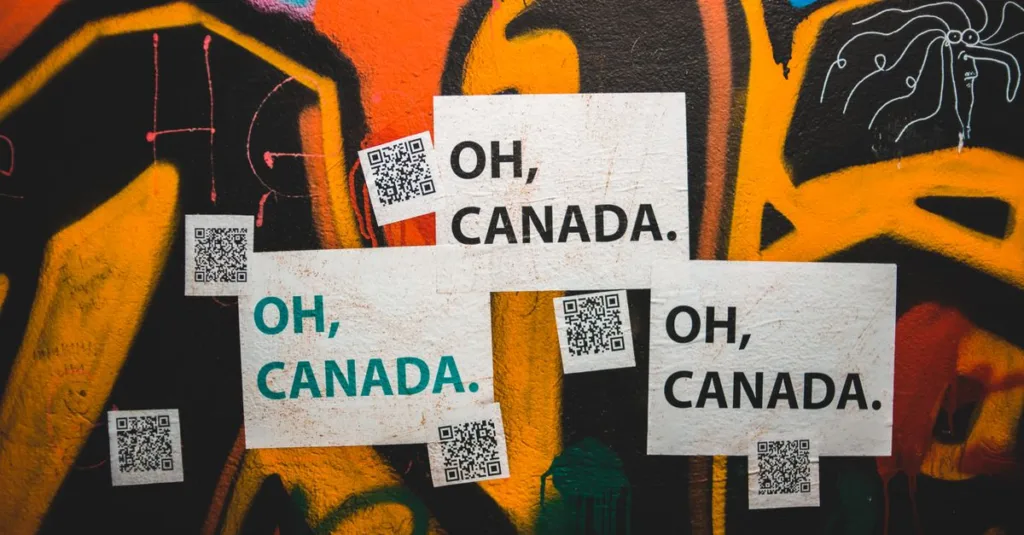 découvrez comment les codes-barres intègrent des codes pays pour identifier l'origine des produits et faciliter leur traçabilité à l'international.