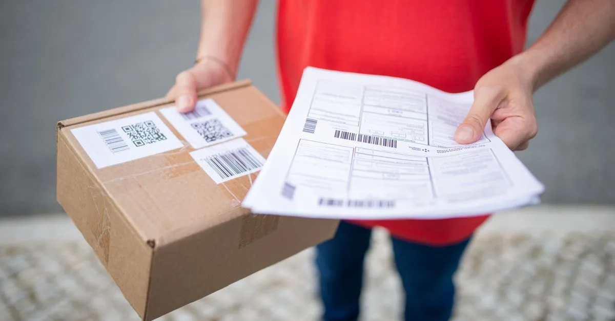 découvrez tout ce qu'il faut savoir sur les préfixes de codes-barres, leur signification et leur utilisation pour identifier l'origine des produits.