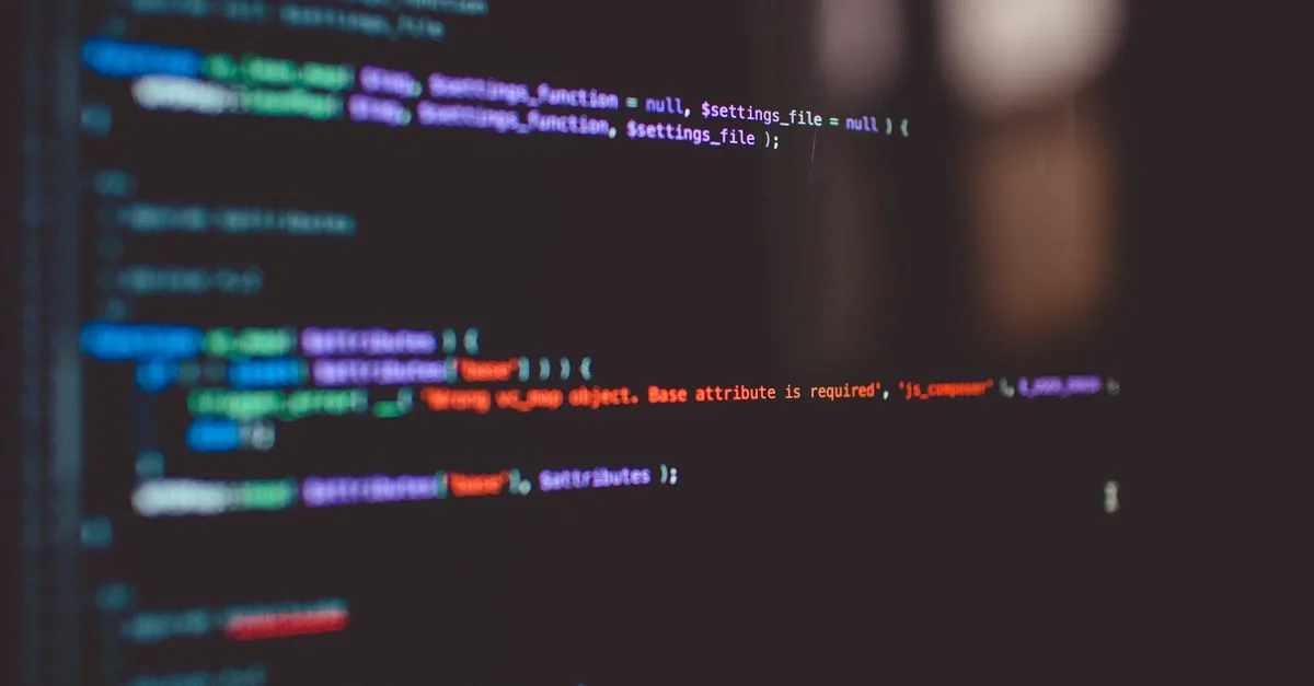 découvrez les causes et solutions du code d'erreur 0x8096002a pour résoudre rapidement vos problèmes techniques.