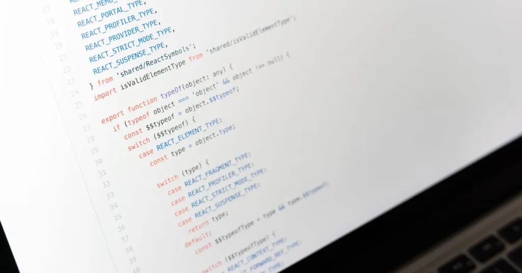 découvrez les causes et solutions du code d'erreur 0x8096002a pour résoudre rapidement vos problèmes système.