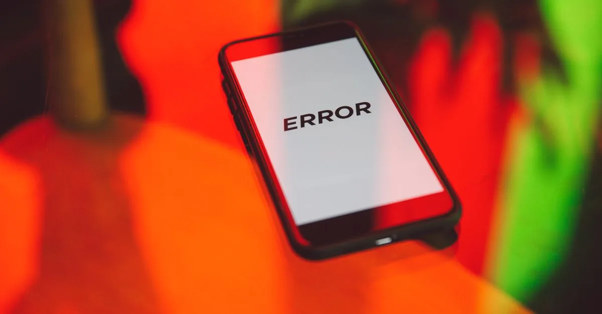 découvrez la signification du code d'erreur p01, ses causes possibles et comment le résoudre efficacement pour assurer le bon fonctionnement de votre véhicule.