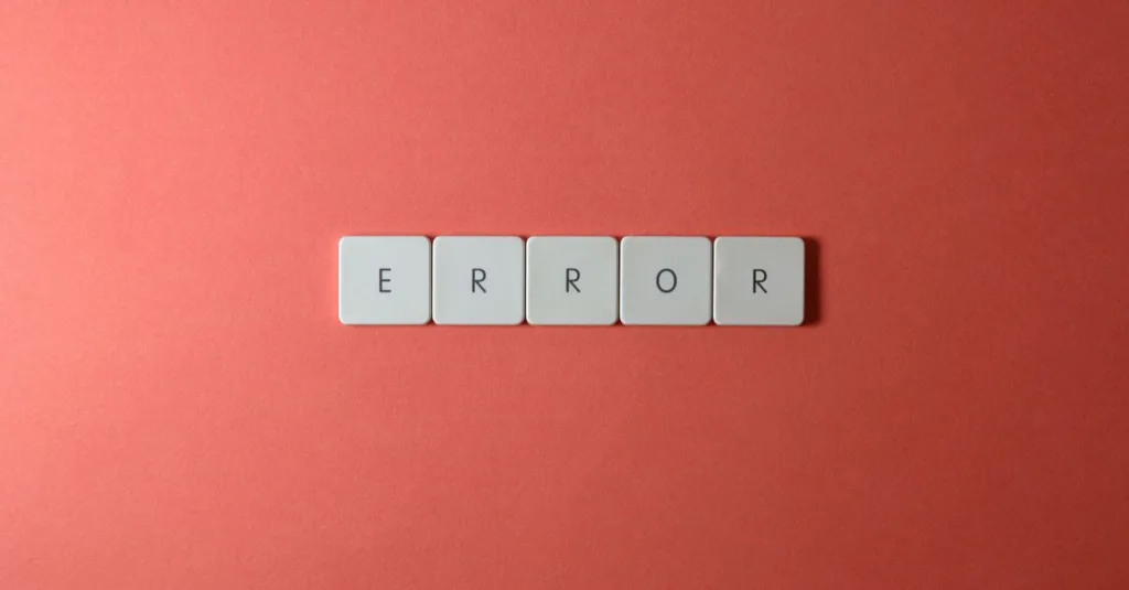 découvrez la signification du code d'erreur p01, ses causes possibles et comment le résoudre efficacement pour votre véhicule.