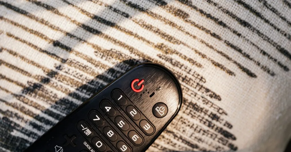résolution des problèmes d'installation de la fibre freebox delta : guide complet pour configurer votre connexion rapidement et efficacement.