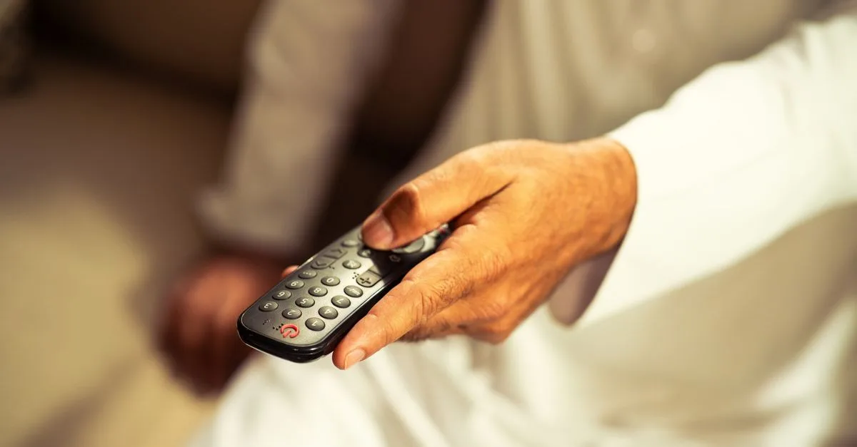 découvrez les solutions pour résoudre les problèmes courants de freebox et profitez d'une connexion internet optimale.