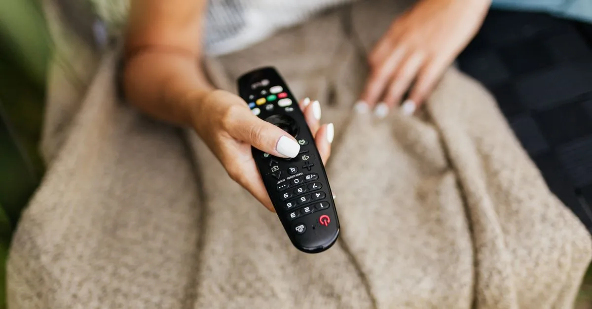 découvrez comment résoudre le problème de la freebox bloquée à l'étape 4 avec nos astuces simples et efficaces pour retrouver votre connexion rapidement.