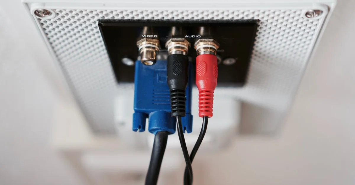 découvrez comment débloquer votre freebox bloquée à l'étape 6 avec des solutions simples et efficaces pour rétablir votre connexion rapidement.