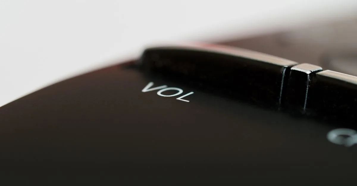 découvrez comment résoudre le problème de votre freebox bloquée entre les étapes 3 et 4 avec nos astuces simples et efficaces pour retrouver rapidement une connexion fonctionnelle.