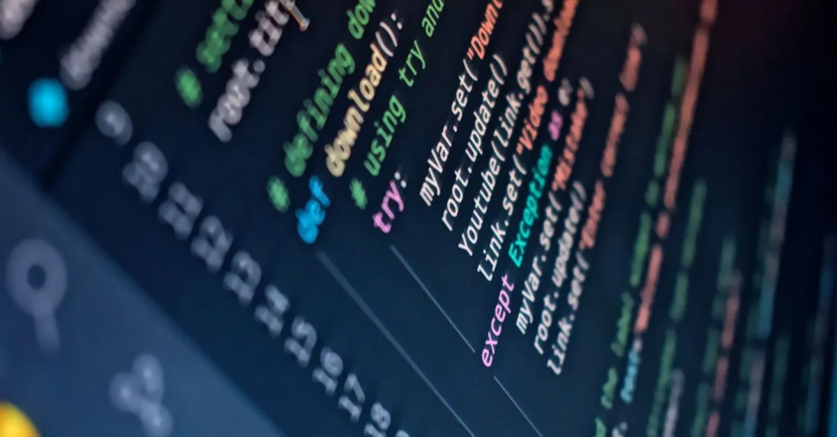découvrez comment résoudre les erreurs liées au code ihm invalide et optimisez l'interface homme-machine pour une meilleure expérience utilisateur.