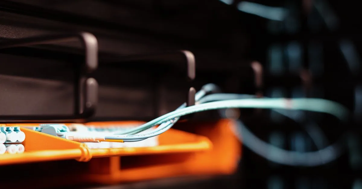 découvrez des solutions efficaces pour résoudre les problèmes de connectivité avec votre livebox 6 et retrouver une connexion internet stable rapidement.