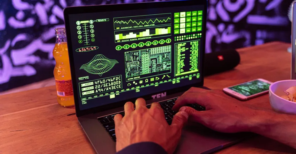découvrez comment résoudre les problèmes de connectivité avec la livebox 6 et améliorez votre expérience internet rapidement et facilement.